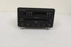 2001-2005 Ford Mercury Explorer Radio Am Fm CD Player MP3 - BIGGSMOTORING.COM