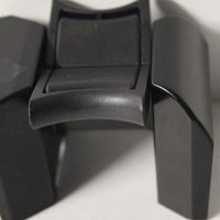 2007-2011 TOYOTA CAMRY  CUPHOLDER INSERT