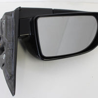 2006 PONTIAC TORRENT LEFT DRIVER SIDE MIRROR - BIGGSMOTORING.COM