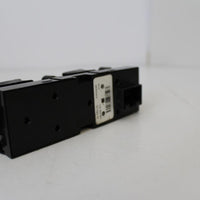 1998-2005 Vw Passat Jetta Driver Master Power Window Switch 1J4959857 - BIGGSMOTORING.COM