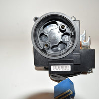 2005-2009 FORD ESCAPE HYBRID BATTERY FUSE POWER SAFETY LOCK CONTROL J808-S046 - BIGGSMOTORING.COM