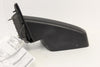 2008-2010  Dodge Avenger Driver Left Side Power Door Mirror Black 26945