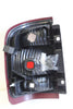 1999-2004 NISSAN PATHFINDER PASSENGER SIDE REAR TAIL LIGHT - BIGGSMOTORING.COM