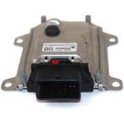 14-2016 Nissan Sentra 1.8L  Transmission Control Unit, 310F6 3BE0A - BIGGSMOTORING.COM