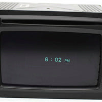 2003-2004 Gm Escalade Radio Stereo Navigation Cd Player 15204335 - BIGGSMOTORING.COM