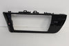 2014-2015 Toyota Corolla Dash Radio Bezel Trim