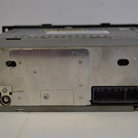 2005-2010 Chrysler Dodge Jeep Radio Cd Player P05091710Ae - BIGGSMOTORING.COM