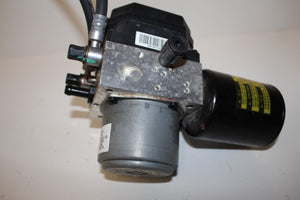 2011-2013 Hyundai Sonata Hybrid Anti-Lock Abs Brake Pump 58620-4r301