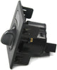 1999-2004 Ford F250 F350 Super Duty 4x4 Switch Control F81B-25047A04-B - BIGGSMOTORING.COM