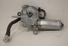 2003-2009 MERCEDES BENZ W211 E500 SUNROOF WINDOW MOTOR 0 390 200 011 - BIGGSMOTORING.COM