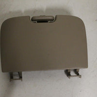 1997-2005  OVERHEAD CONSOLE SUNGLASS STORAGE COVER - BIGGSMOTORING.COM