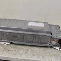 10-15  Lexus CT200 hybrid battery (2 years warranty) reman free local install