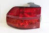 1999-2001 HONDA ODYSSEY DRIVER LEFT SIDE REAR TAIL LIGHT # RE BIGGS - BIGGSMOTORING.COM