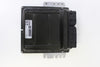 2004-2006 Nissan Murano Computer Brain Engine Control Module - BIGGSMOTORING.COM