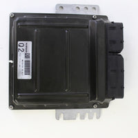 2004-2006 Nissan Murano Computer Brain Engine Control Module - BIGGSMOTORING.COM