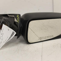 2005-2009 FORD MUSTANG RIGHT PASSENGER POWER SIDE DOOR MIRROR 27587 - BIGGSMOTORING.COM