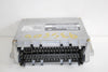 1992-1994 Mercedes Benz S-class S500 Engine Computer Module 015 545 35 32 - BIGGSMOTORING.COM