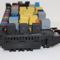 1998-2003 Mercedes Benz W163 Ml320 Engine Fuse Box Relay Control  163 545 02 05 - BIGGSMOTORING.COM