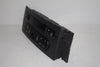 2004-2008 CHRYSLER PACIFICA A/C HEATER CLIMATE CONTROL UNIT P05005064AJ - BIGGSMOTORING.COM