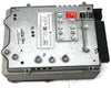 2006-2008 Mercedes Benz W251 ML500 Radio Audio Amplifier A 251 820 95 89 - BIGGSMOTORING.COM