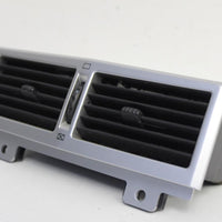 2004-2008 Chrysler Crossfire Center Dash A/C Air Vent - BIGGSMOTORING.COM