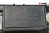 2005-2011 Toyota Tacoma Dash Instrument Trim Panel 55434-0C010 - BIGGSMOTORING.COM