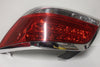 2010-2013 BUICK LACROSSE PASSENGER SIDE TAIL LIGHT