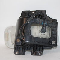 2004-2006 FORD F150  DRIVER SIDE FOG LIGHT 4L3X-15A257-A - BIGGSMOTORING.COM