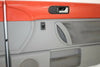 1998-2010 VW Beetle Passenger & Driver Side Door Panels - BIGGSMOTORING.COM