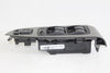 2006-2008 HONDA PILOT DRIVER SIDE POWER WINDOW MASTER SWITCH 83560-S9V-C110-M1 - BIGGSMOTORING.COM