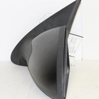 2005-2010 Chevy Cobalt Left Lever Power Side View Mirror - BIGGSMOTORING.COM