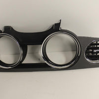 2010-2014 Ford Mustang Dash Board Speedometer Cluster Bezel