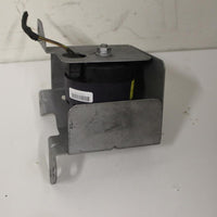 1998-2004 MERCECES BENZ SLK ALARM SIREN ANTI THEFT UNIT A 219 820 32 26 - BIGGSMOTORING.COM