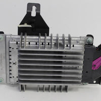 2003-2005 Audi A4 Cabriolet Bose Amplifier Amp 8H0 035 223 B - BIGGSMOTORING.COM