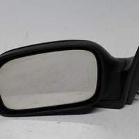 2006-2007 CHRYSLER PACIFICA LEFT DRIVER POWER SIDE VIEW MIRROR - BIGGSMOTORING.COM