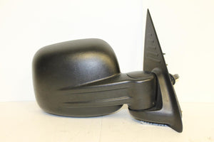 2002-2007 JEEP LIBERTY RIGHT PASSENGER POWER SIDE DOOR MIRROR 26349 - BIGGSMOTORING.COM