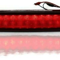 2002-2006 Cadillac Escalade SUV 3rd Dritte Bremslicht Lampe 15044516 - BIGGSMOTORING.COM