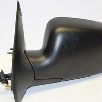 2005-2010 JEEP GRAND CHEROKEE LEFT DRIVER POWER MIRROR OEM - BIGGSMOTORING.COM