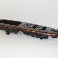 2006-2008BUICK LACROSSE DRIVER SIDE POWER WINDOW MASTER SWITCH - BIGGSMOTORING.COM