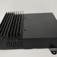 1999-2003 BMW E39 5 SERIES AUDIO AMPLIFIER AMP 65.12-8 371 025 - BIGGSMOTORING.COM