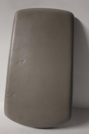 2004-2007 INFINITI QX56 CENTER CONSOLE ARMREST LID COVER 96920-75614 - BIGGSMOTORING.COM