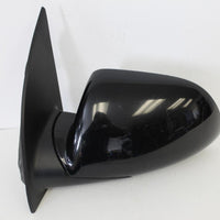 2006 PONTIAC TORRENT LEFT DRIVER SIDE MIRROR - BIGGSMOTORING.COM