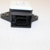 2007 Mercedes Sprinter W906 / Esp Yaw Rate Senor A 906 542 05 18