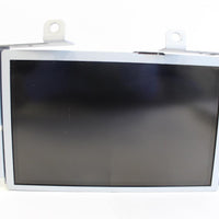 2012-2015 Ford Focus Navigation Radio Information Display Screen Dm5T-14F239-Ap