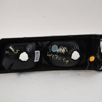 2003-2007 CHEVY SILVERADO PASSENGER SIDE TURN SIGNAL PARKING LIGHT 16530970B - BIGGSMOTORING.COM