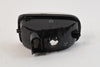 2001-2004 FORD ESCAPE PASSENGER RIGHT SIDE FOG LIGHT YL84-15A254-A - BIGGSMOTORING.COM