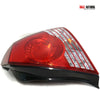 2004-2006 Hyundai Elantra Sedan Driver Left Side Rear Tail Light 31853 - BIGGSMOTORING.COM