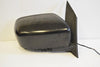 2007-2009 MAZDA CX7 RIGHT PASSENGER SIDE MIRROR