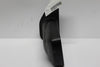 2003-2011 Honda Element Left Driver Side  Power Door Mirror 24907 - BIGGSMOTORING.COM