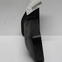 2003-2011 Honda Element Left Driver Side  Power Door Mirror 24907 - BIGGSMOTORING.COM